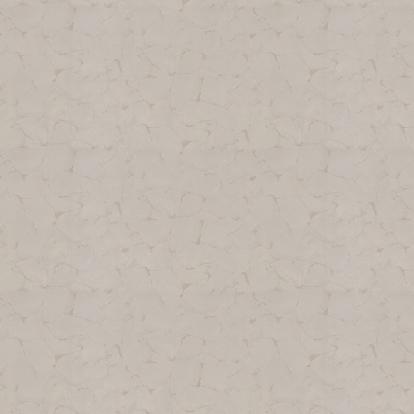 Изображение Обои Zambaiti Parati Marmi Italiani R24003 