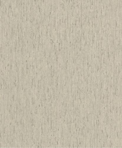 Изображение Обои Rasch Back to Nature 571035 