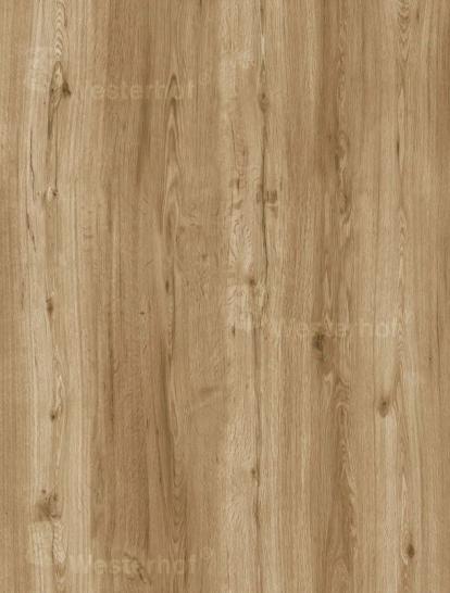 Изображение Плитка ПВХ Westerhof NaturaDur 6062-4 