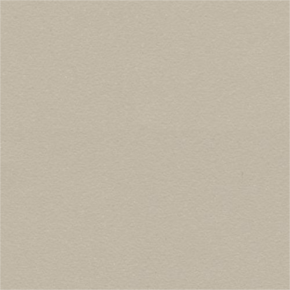 Изображение Линолеум Forbo Surestep Laguna 181312 Mortar 