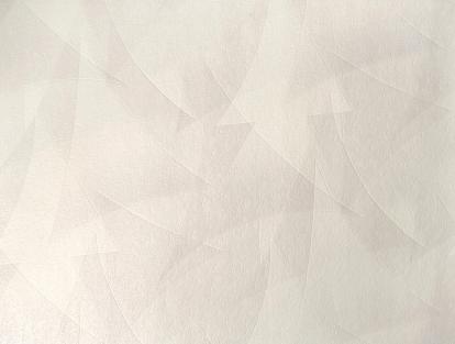 Изображение Обои Elysium Elysium Влада 906101 