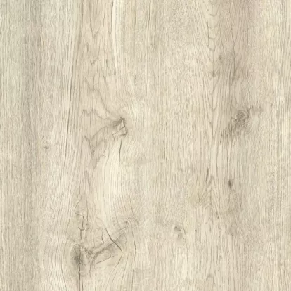 Изображение Линолеум Ivc Парк Oak 531 