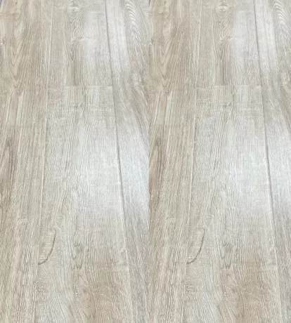 Изображение Ламинат Alpendorf 91724 Дуб Натур 