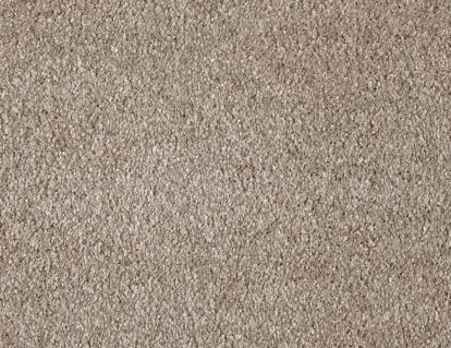 Изображение Ковролин Bonkeel Parana 34 