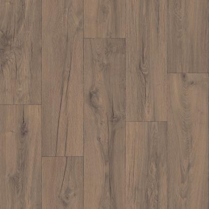 Изображение Линолеум Tarkett Milkyway 5 