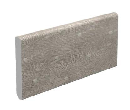 Изображение Плинтус Alpine floor Карите 11-9 