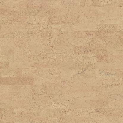 Изображение Пробковые полы Викандерс Identity Champagne I805002 
