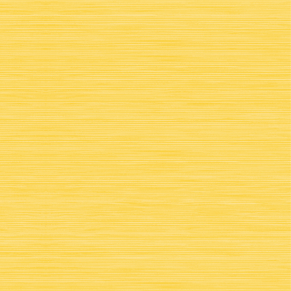 Изображение Керамическая плитка Terracota Pro Плитка напольная Sunlight Yellow TD-SNF-Y 