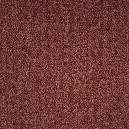 Изображение Ковролин Balsan Centaure Deco 578 
