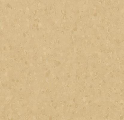 Изображение Линолеум Forbo Sphera Element 50059 