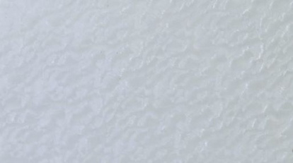 Изображение Самоклеющаяся пленка D-C-Fix Витраж Снег 