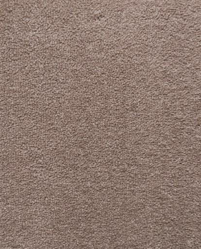Изображение Ковролин Bonkeel Gently bordo 