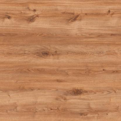 Изображение Ламинат Krono Swiss (Kronopol) Дуб Ронта D50547 