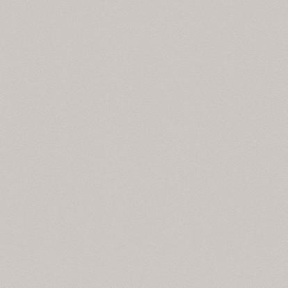 Изображение Обои Marburg Structure 31396 