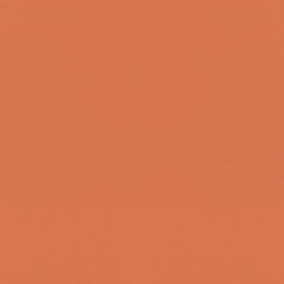 Изображение Обои Rasch Allegretto 687569 