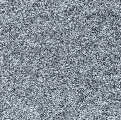 Изображение Ковролин Bonkeel Storm NP grey 