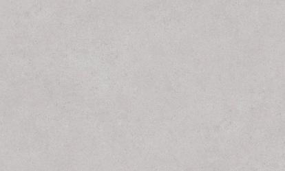 Изображение Обои Grandeco (Ideco) Hipe HY1005 