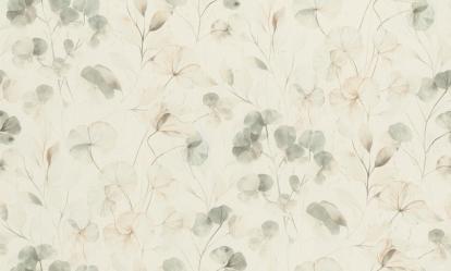 Изображение Обои Rasch Country Living 970753 