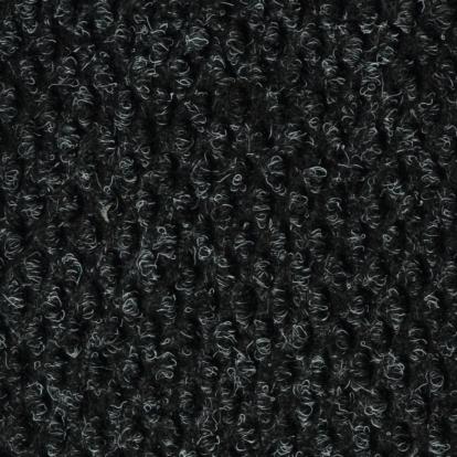 Изображение Ковролин Bonkeel Newland Black 