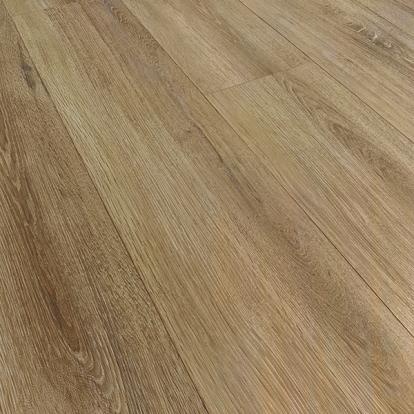 Изображение Ламинат Krono Swiss (Kronopol) Дуб Сантьяго D4491 
