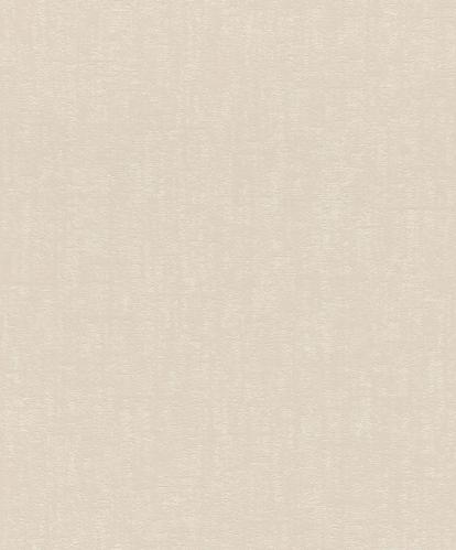 Изображение Обои Rasch Baltesto 314618 