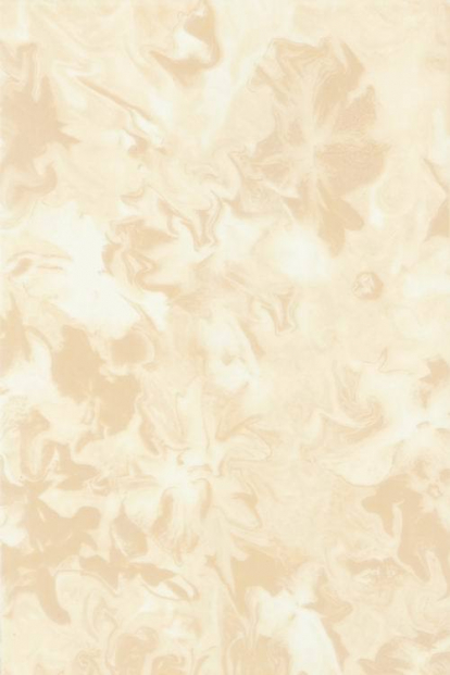 Изображение Керамическая плитка Березакерамика (Belani) Плитка Нарцисс облицовочная бежевый 