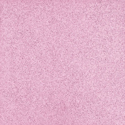 Изображение Керамогранит Техногрес Техногрес 300х300х8 светло-розовый 