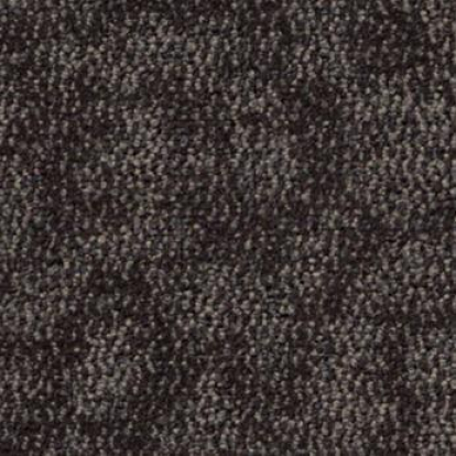 Изображение Ковролин Плитка ковровая Tessera ethos 572 