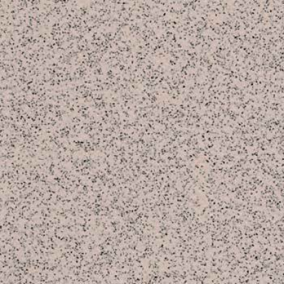 Изображение Линолеум Gerflor 6135 Cyclamen 