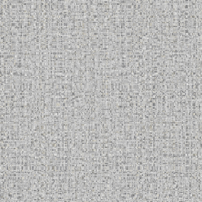 Изображение Линолеум Tarkett Tweed 4 