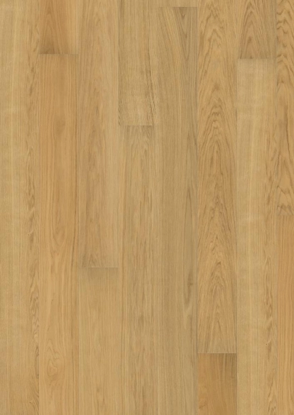 Изображение Паркетная доска Karelia Дуб story 188 Natur Brushed Matt 