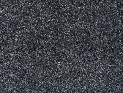 Изображение Ковролин Bonkeel Parana 97 