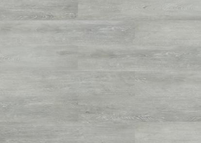 Изображение Плитка ПВХ Ideal Flooring Platinum 01006 