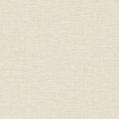 Изображение Обои Grandeco Concept CO1002 