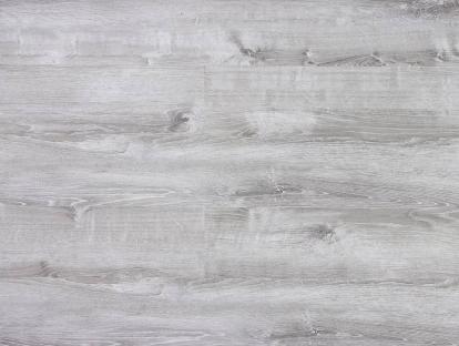 Изображение Плитка ПВХ Novafloor Дуб Пепельный NF-41 