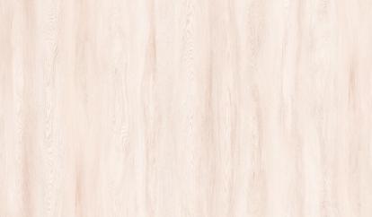 Изображение Стеновые панели МДФ Wall Street Дуб белоснежный 