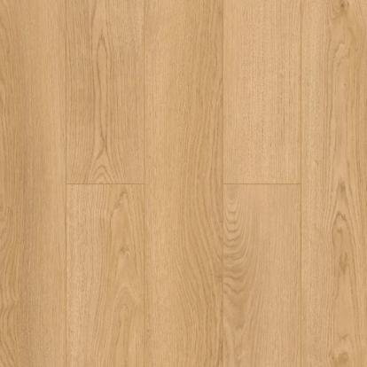 Изображение Ламинат Alpine Floor Дуб Кордова LF120-04 