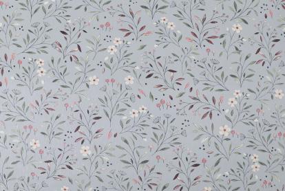 Изображение Обои Elysium Elysium Матильда Е204004 