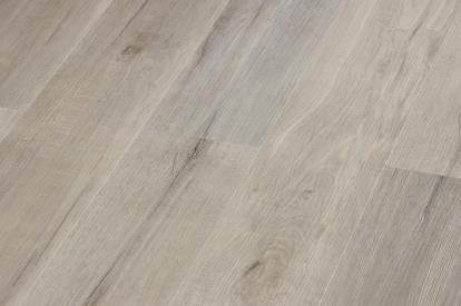 Изображение Плитка ПВХ Texfloor Дуб Ярпен 102 