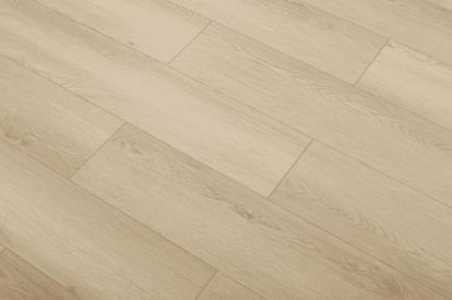 Изображение Плитка ПВХ Novafloor Дуб Светлый PRK-17 