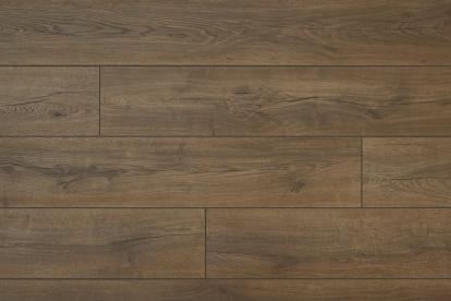 Изображение Ламинат Peli Дуб Сегни ANP-911 