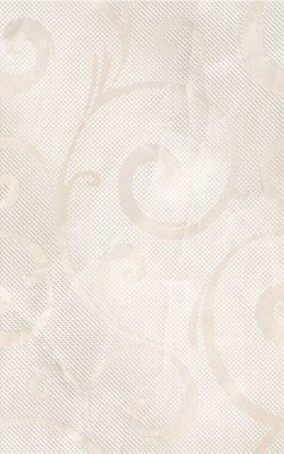 Изображение Керамическая плитка Golden Tile Декор Оникс бежевый И41301 