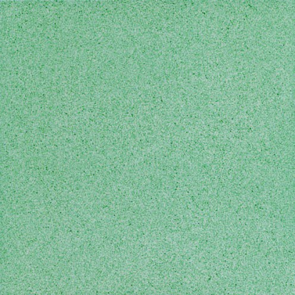 Изображение Керамогранит Техногрес Техногрес 400х400х8 матовый светло-зеленый 