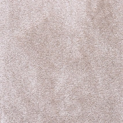 Изображение Ковролин Ideal Silk 408 