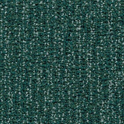 Изображение Ковролин Плитка ковровая Tessera Weave 1706 