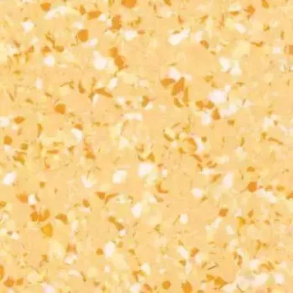 Изображение Линолеум Gerflor 5032 
