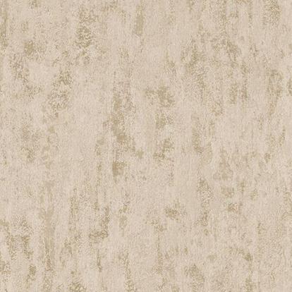Изображение Обои Zambaiti Parati Palladio R-22320 