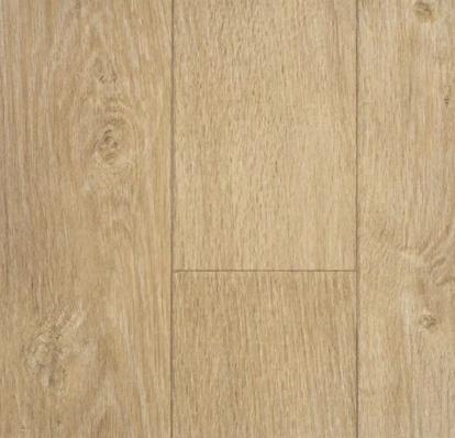 Изображение Линолеум Forbo Emerald Wood FR 5705 