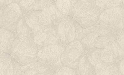 Изображение Обои Rasch Ancona 944136 