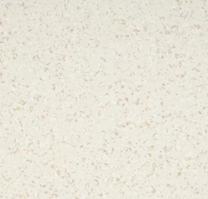Изображение Линолеум Gerflor 4402 Yuki 